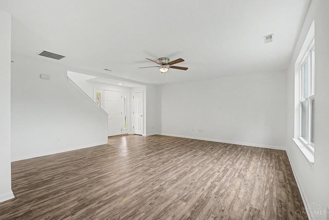 215 Wexford Drive, Monroe, OH 45050