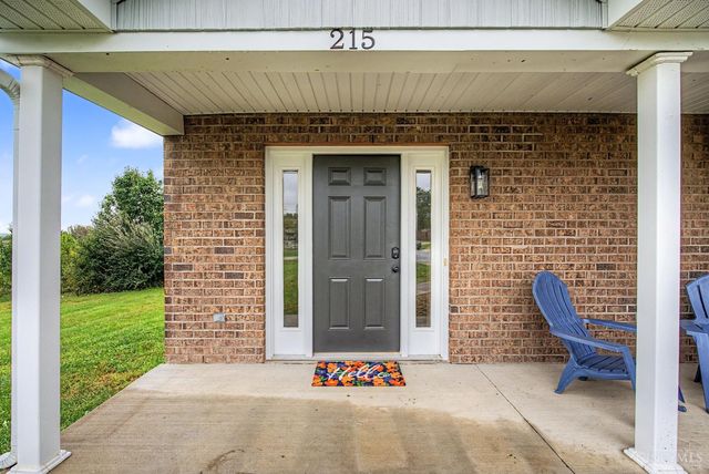 215 Wexford Drive, Monroe, OH 45050