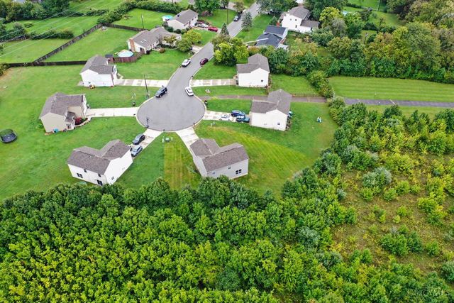 215 Wexford Drive, Monroe, OH 45050