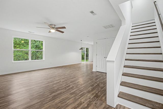 215 Wexford Drive, Monroe, OH 45050