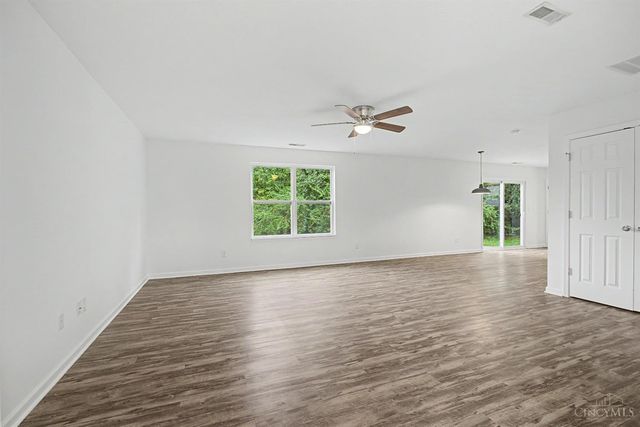 215 Wexford Drive, Monroe, OH 45050