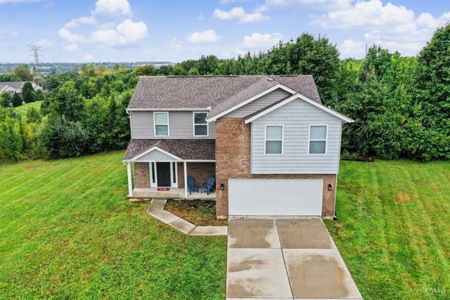 215 Wexford Drive, Monroe, OH 45050