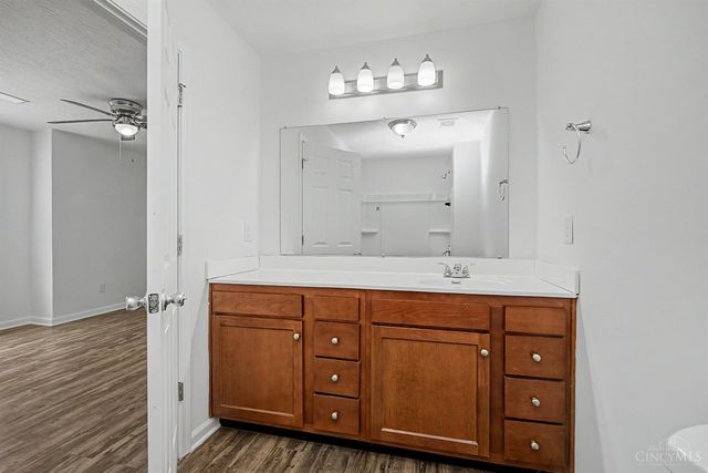 215 Wexford Drive, Monroe, OH 45050