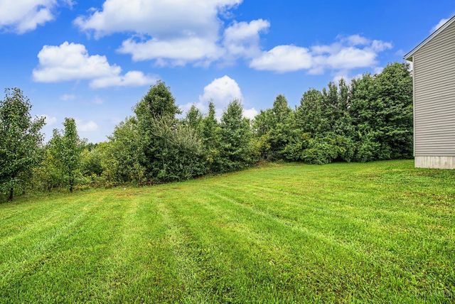215 Wexford Drive, Monroe, OH 45050