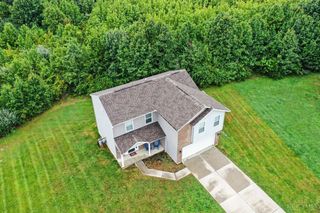 215 Wexford Drive, Monroe, OH 45050
