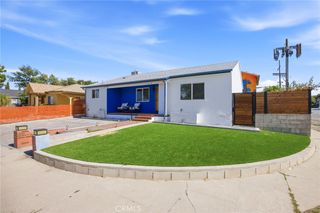 17660 Martha Street, Encino, CA 91316