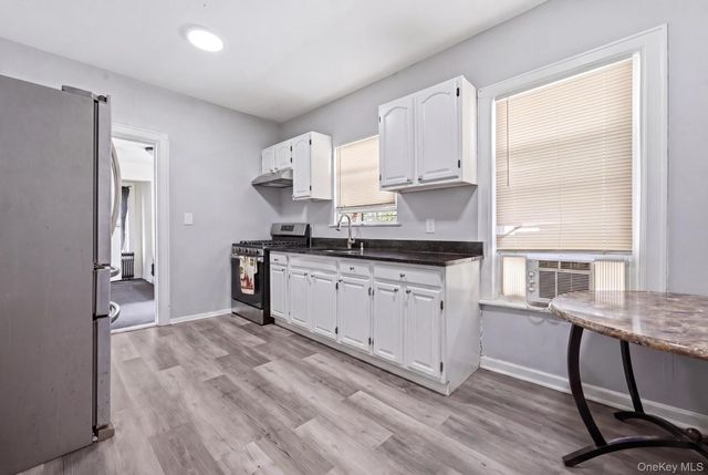 67 E Fulton Street, Lido Beach, NY 11561