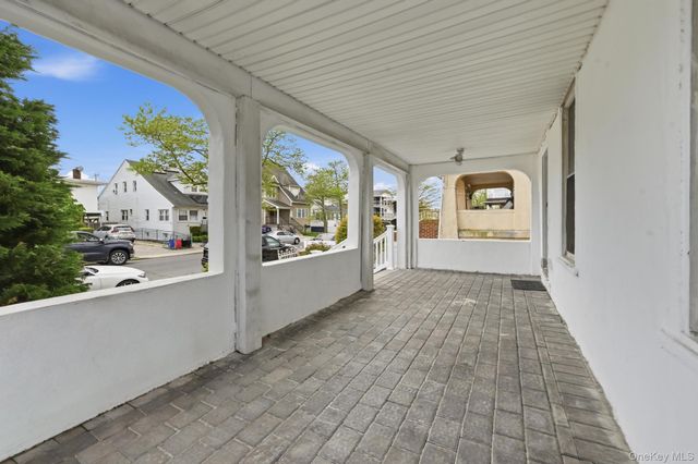 67 E Fulton Street, Lido Beach, NY 11561