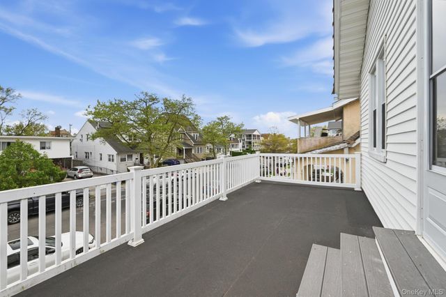 67 E Fulton Street, Lido Beach, NY 11561