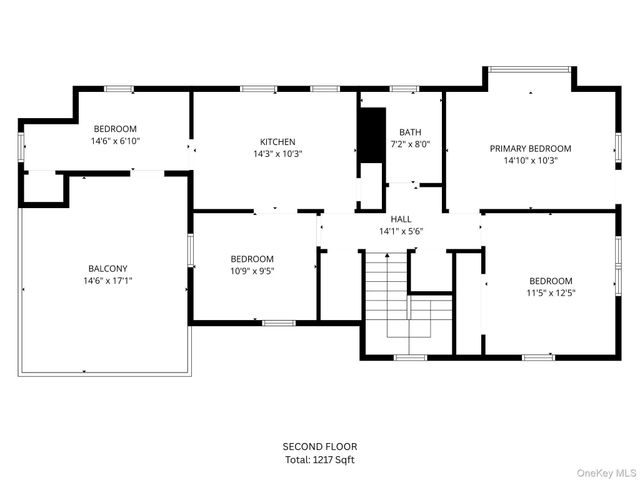 67 E Fulton Street, Lido Beach, NY 11561
