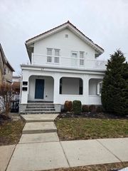 67 E Fulton Street, Lido Beach, NY 11561