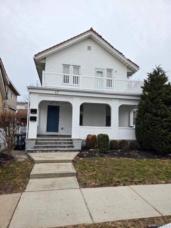 67 E Fulton Street, Lido Beach, NY 11561