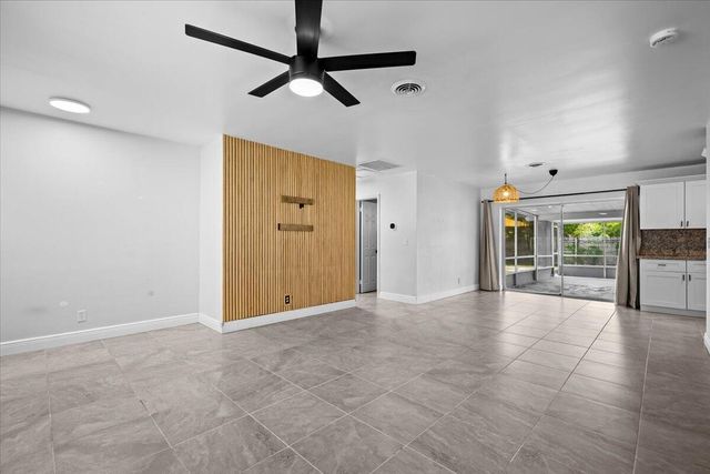 3130 Capri Road, Palm Beach Gardens, FL 33410