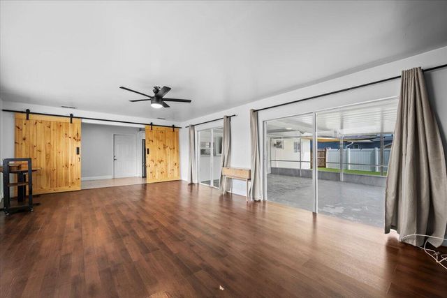3130 Capri Road, Palm Beach Gardens, FL 33410
