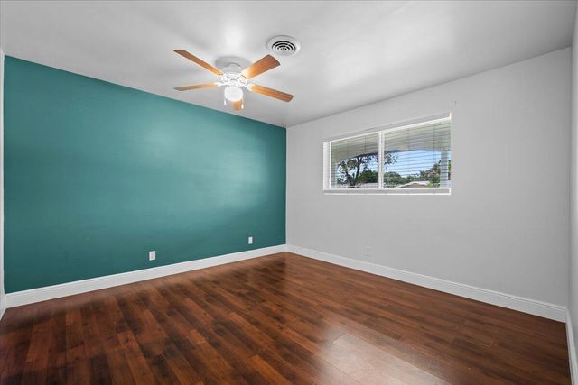 3130 Capri Road, Palm Beach Gardens, FL 33410