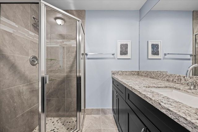 3130 Capri Road, Palm Beach Gardens, FL 33410