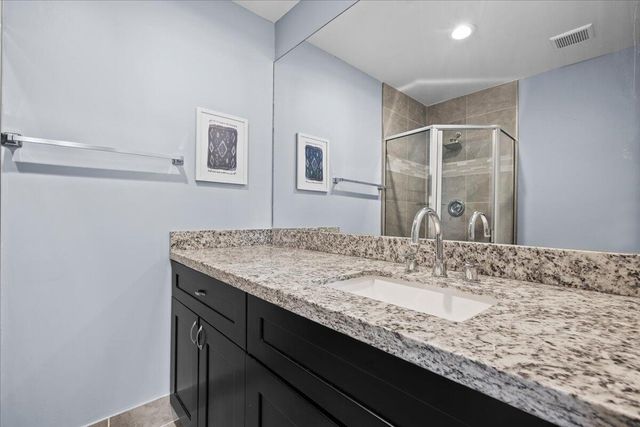 3130 Capri Road, Palm Beach Gardens, FL 33410