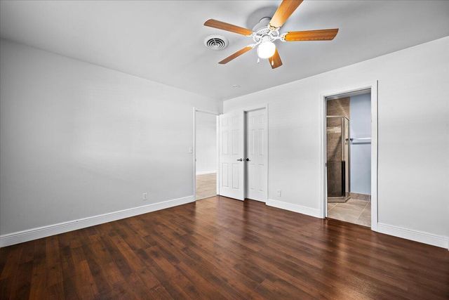 3130 Capri Road, Palm Beach Gardens, FL 33410