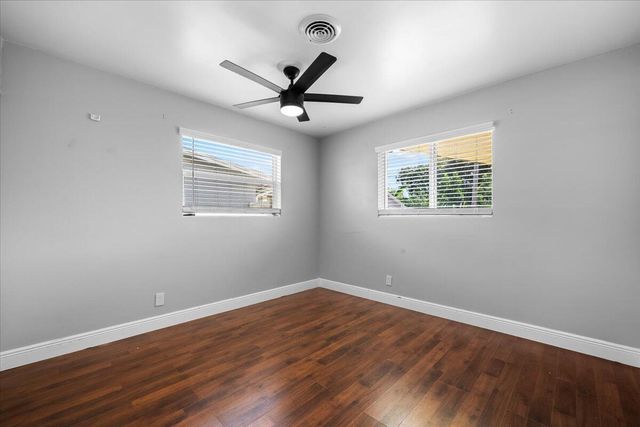 3130 Capri Road, Palm Beach Gardens, FL 33410