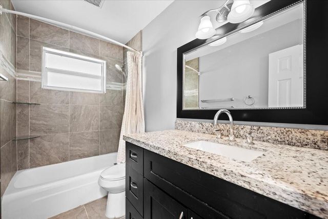 3130 Capri Road, Palm Beach Gardens, FL 33410