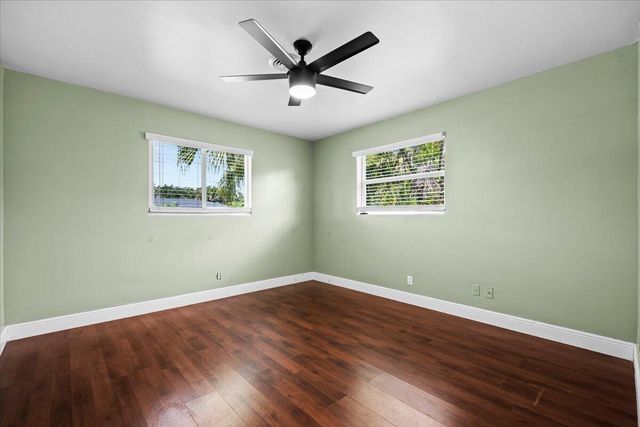 3130 Capri Road, Palm Beach Gardens, FL 33410