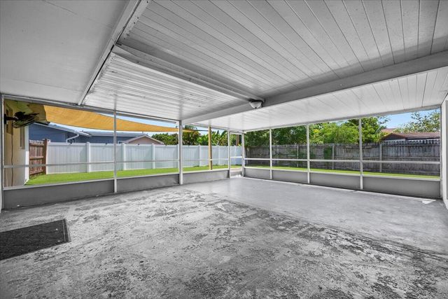 3130 Capri Road, Palm Beach Gardens, FL 33410