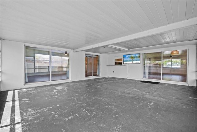 3130 Capri Road, Palm Beach Gardens, FL 33410