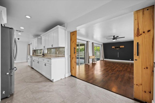 3130 Capri Road, Palm Beach Gardens, FL 33410