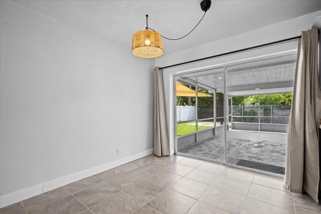 3130 Capri Road, Palm Beach Gardens, FL 33410