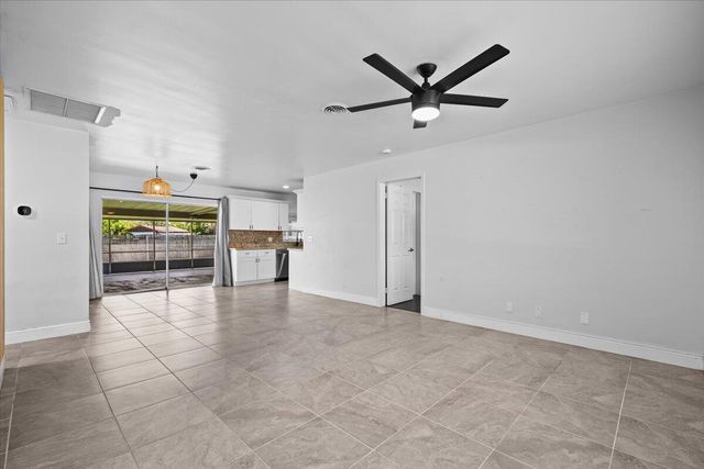 3130 Capri Road, Palm Beach Gardens, FL 33410
