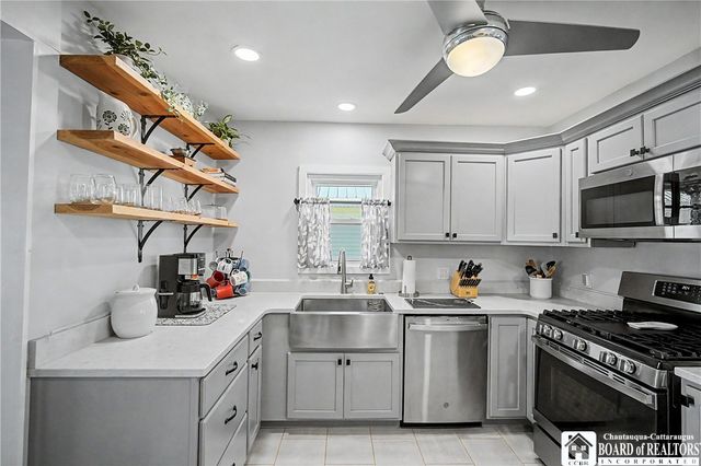 3501 Lake Street, Ellicott, NY 14701