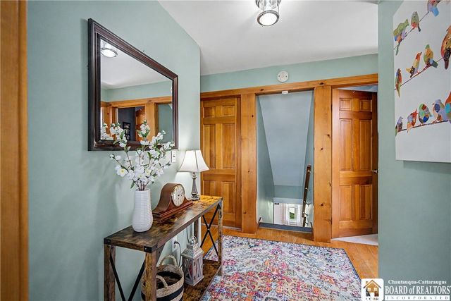 3501 Lake Street, Ellicott, NY 14701