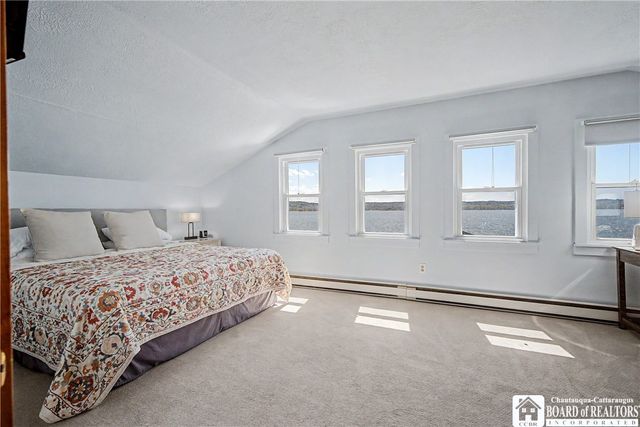 3501 Lake Street, Ellicott, NY 14701