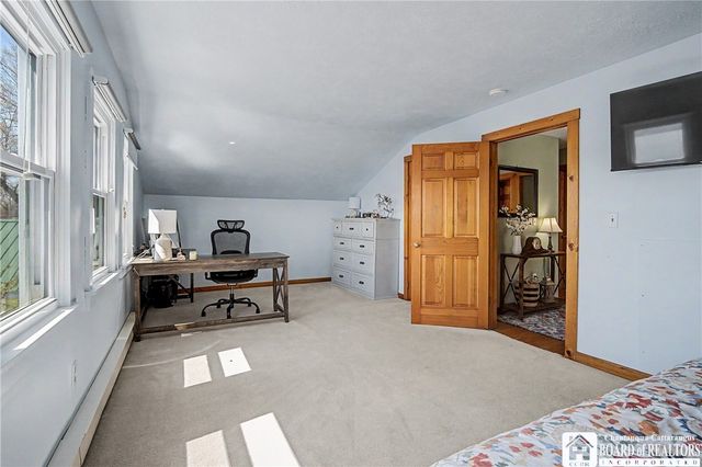 3501 Lake Street, Ellicott, NY 14701