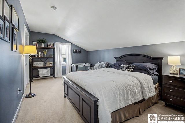 3501 Lake Street, Ellicott, NY 14701