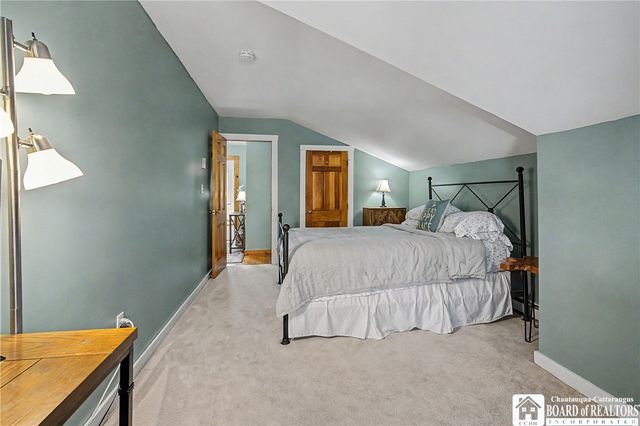 3501 Lake Street, Ellicott, NY 14701