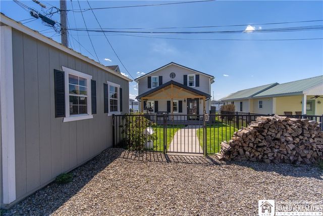 3501 Lake Street, Ellicott, NY 14701