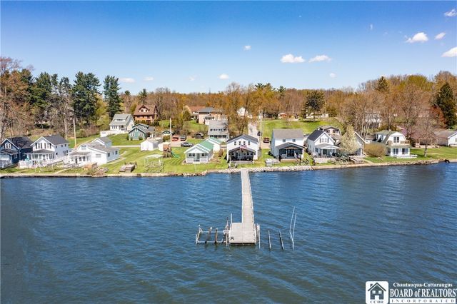 3501 Lake Street, Ellicott, NY 14701