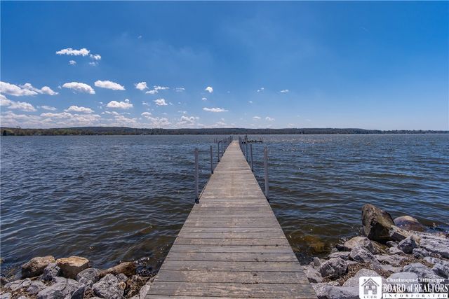 3501 Lake Street, Ellicott, NY 14701