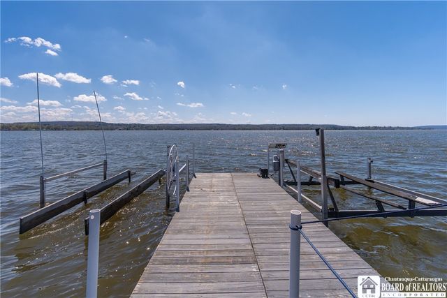 3501 Lake Street, Ellicott, NY 14701