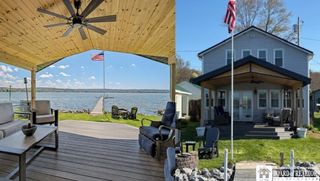 3501 Lake Street, Ellicott, NY 14701