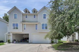 167 Binnacle Court B, Willis, TX 77318