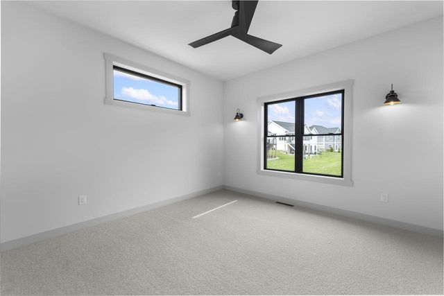 7710 Larkspur Lane, Deforest, WI 53532