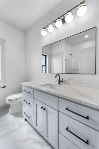 7710 Larkspur Lane, Deforest, WI 53532