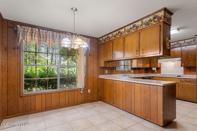 11 S Terrapin Hill Road, Brandon, MS 39042