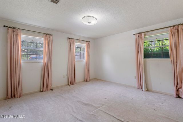 11 S Terrapin Hill Road, Brandon, MS 39042