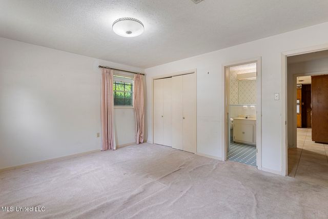 11 S Terrapin Hill Road, Brandon, MS 39042