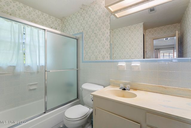 11 S Terrapin Hill Road, Brandon, MS 39042