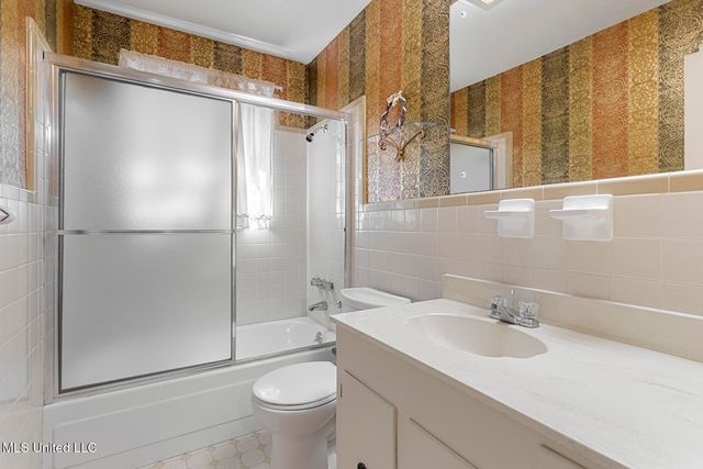11 S Terrapin Hill Road, Brandon, MS 39042