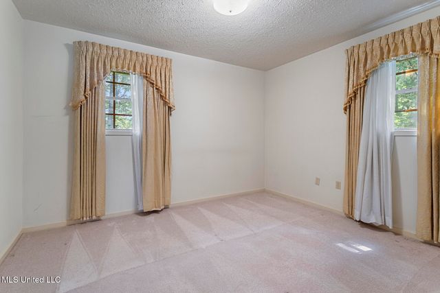 11 S Terrapin Hill Road, Brandon, MS 39042
